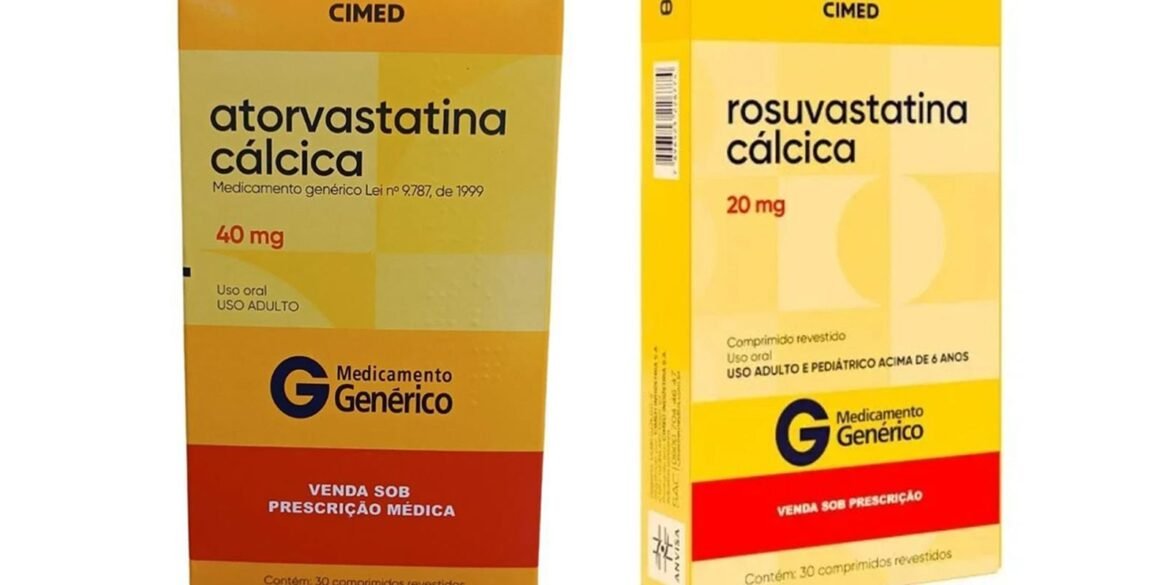 anvisa-suspende-corticoide-e-remedio-para-colesterol;-veja-quais-lotes