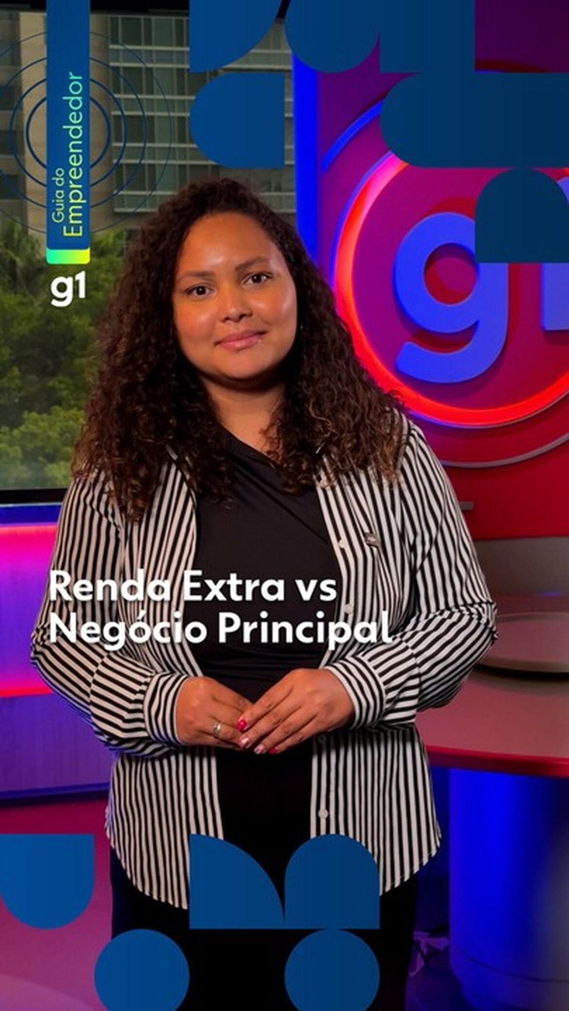 por-que-o-canal-do-panama-e-o-grande-beneficiario-da-crise-no-estreito-de-ormuz-|-g1