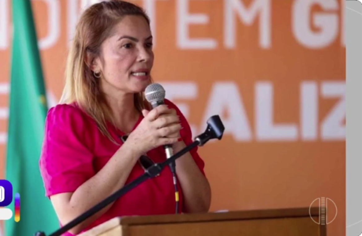 justica-eleitoral-cassa-mandato-da-prefeita-de-francisco-sa-em-decisao-que-envolve-divorcio
