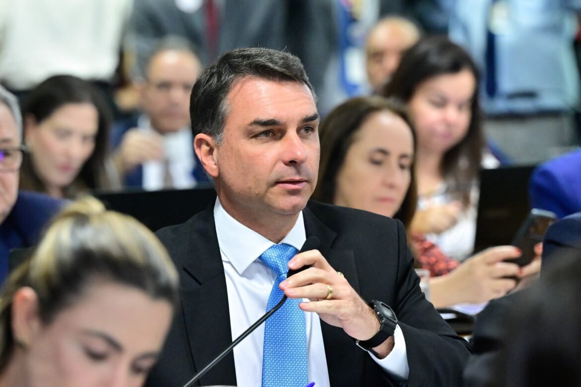 federacao-pp-e-uniao-brasil-discute-liberar-coligacoes-nos-estados-ou-optar-por-neutralidade-na-eleicao-presidencial