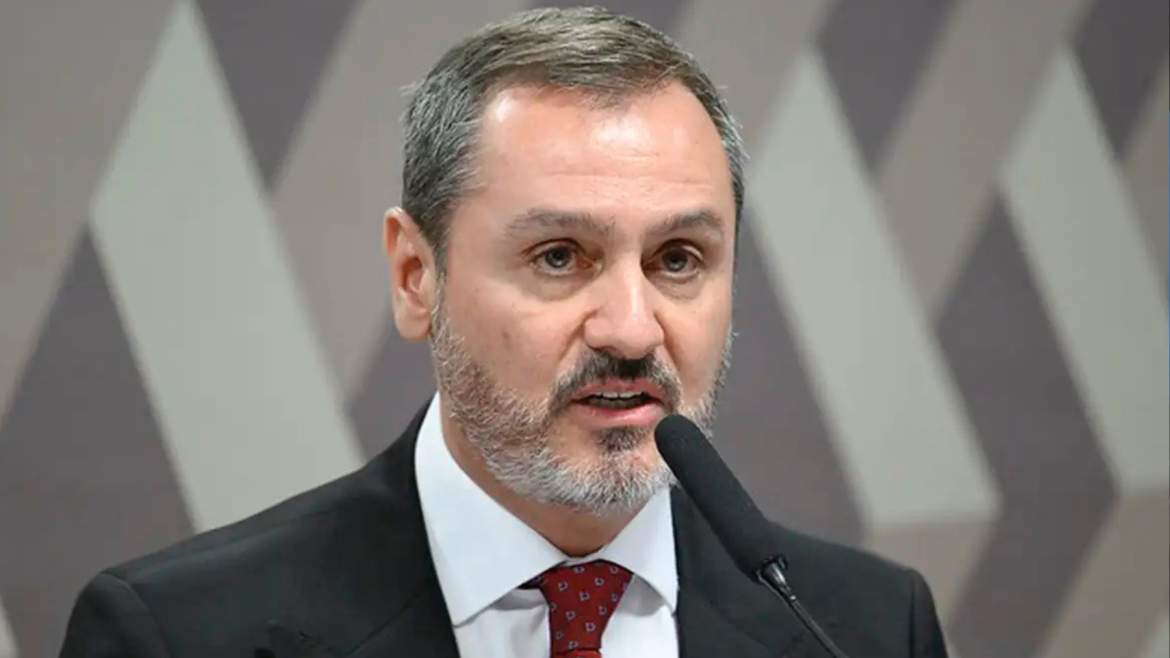 pf-corta-na-propria-carne-quando-necessario,-diz-diretor-geral-sobre-investigacao-que-mira-agentes-ligados-ao-caso-master
