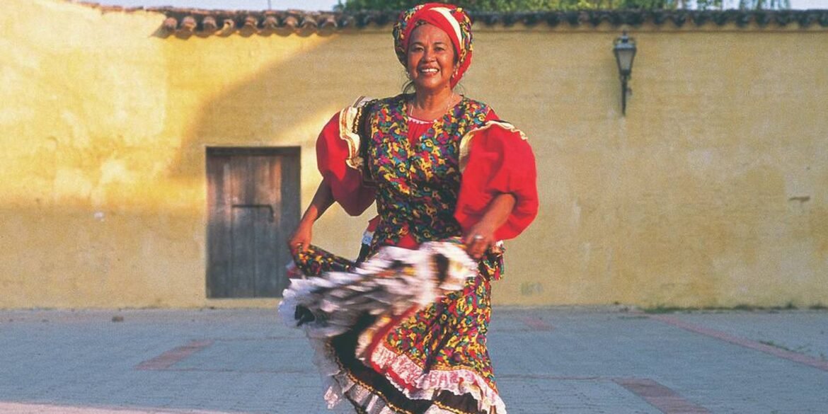 toto-la-momposina,-icone-da-cultura-colombiana,-morre-aos-85-anos