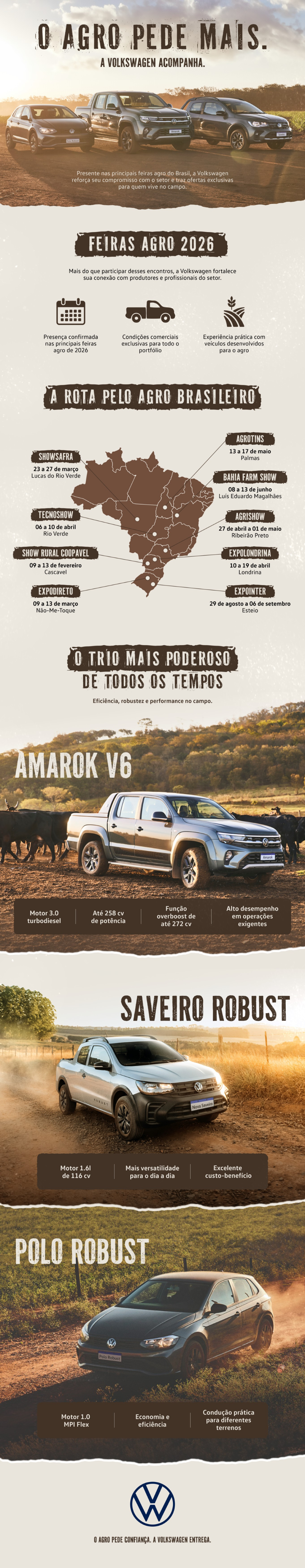 volkswagen-reforca-parceria-com-o-agronegocio-nas-principais-feiras-do-brasil-|-g1