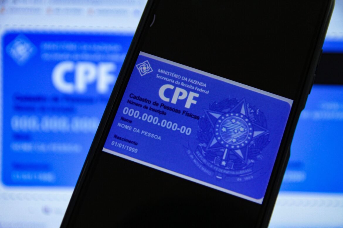 auditoria-do-tcu-aponta-diferenca-de-300-mil-entre-numero-de-cpfs-ativos-de-pessoas-com-mais-de-100-anos-e-populacao-nessa-faixa-etaria-|-g1