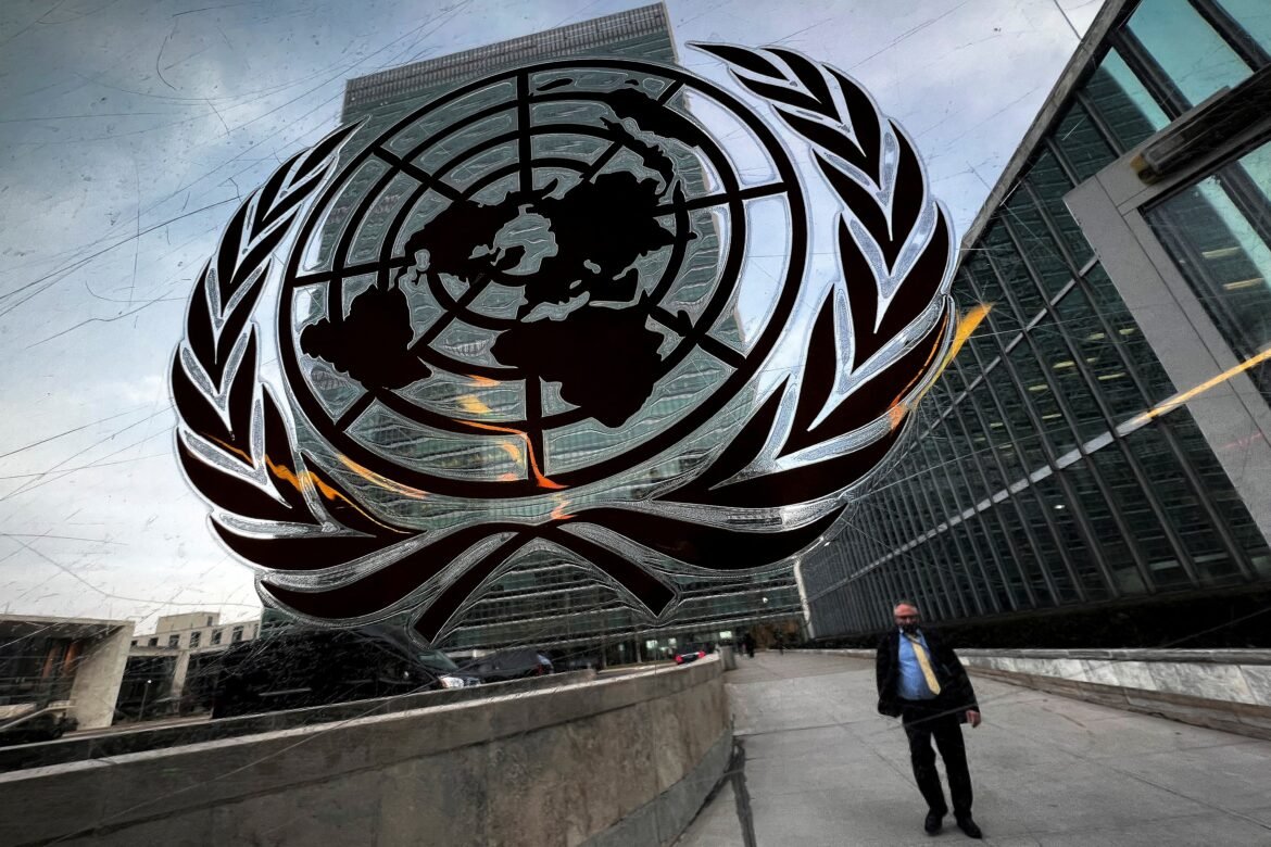 onu-reduz-previsao-de-crescimento-global-para-2,5%-devido-a-guerra-|-g1