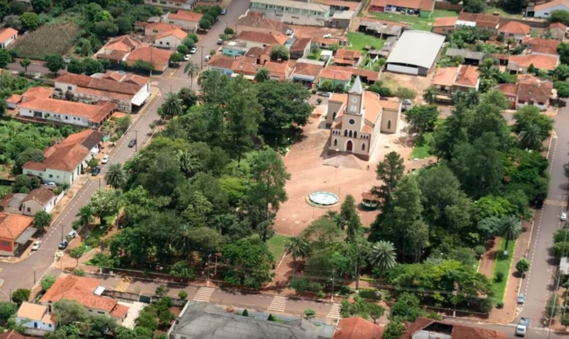 ranking-mostra-cidades-do-brasil-com-a-melhor-e-a-pior-qualidade-de-vida-em-2026;-veja-a-lista