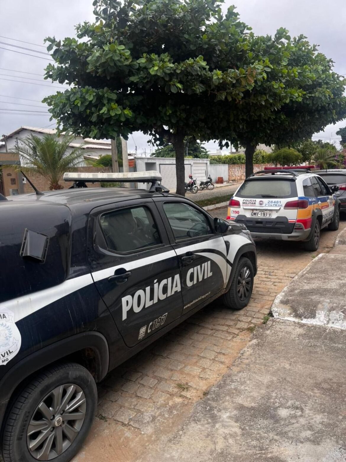 investigado-por-maus-tratos-aos-enteados-e-preso-em-area-de-mata-apos-tentar-fugir-de-operacao-pulando-muros