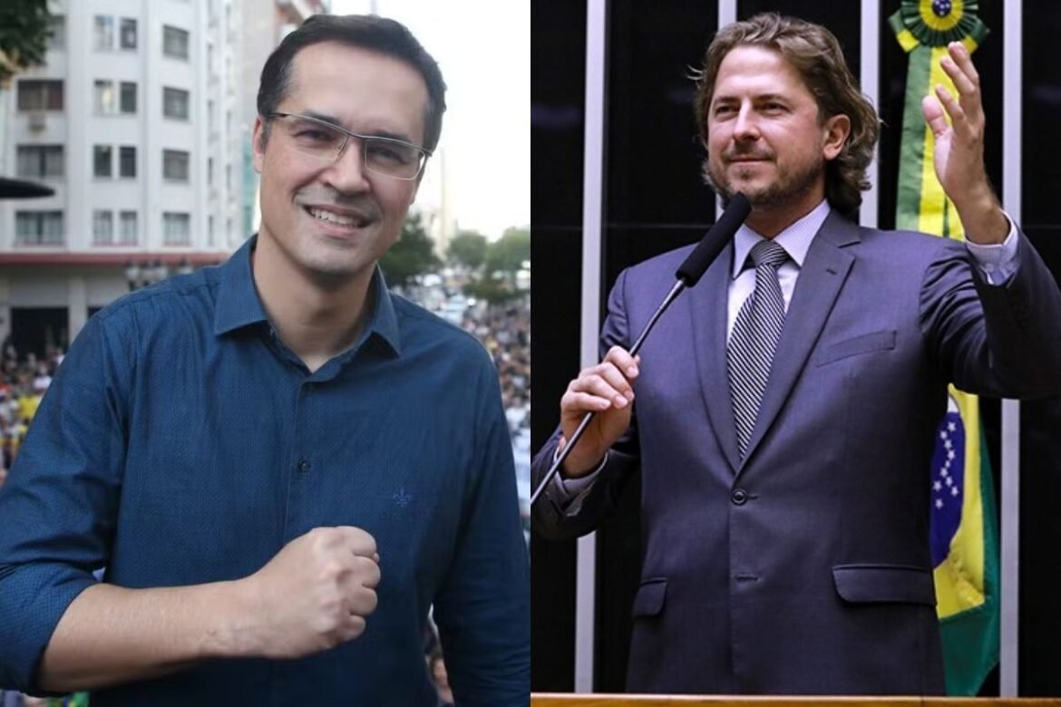 gilmar-mendes-anula-condenacao-de-deputado-zeca-dirceu-por-postagem-em-que-afirmava-que-deltan-dallagnol-esta-inelegivel