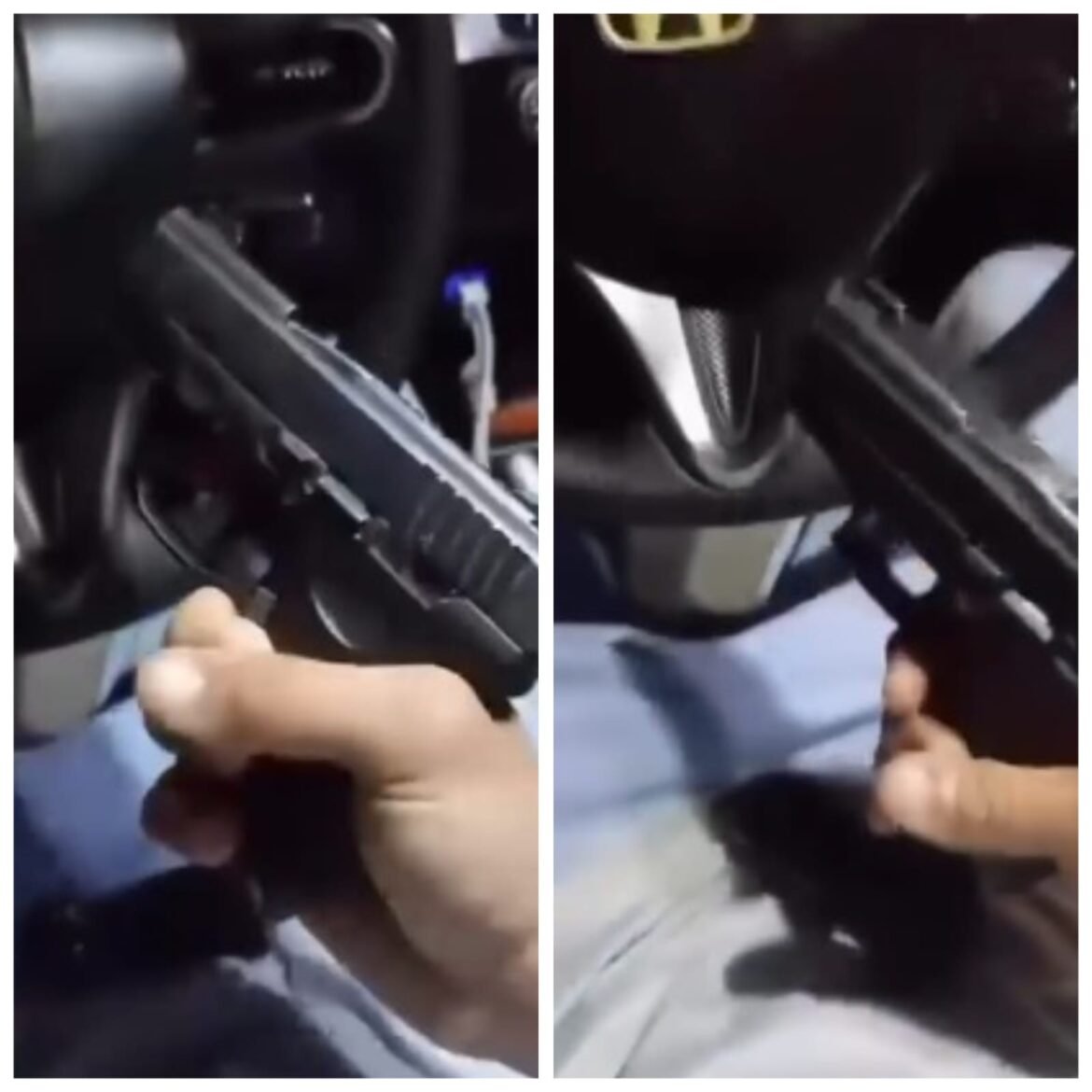 operacao-da-policia-civil-mira-grupo-suspeito-de-aplicar-golpe-da-‘falsa-garota-de-programa’