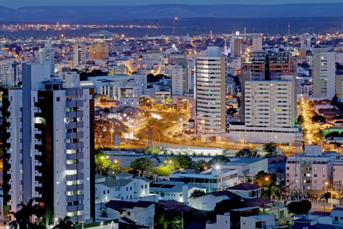 montes-claros-esta-entre-as-20-cidades-com-melhor-qualidade-de-vida-de-mg-e-entre-as-200-melhores-do-pais,-aponta-ips-2026