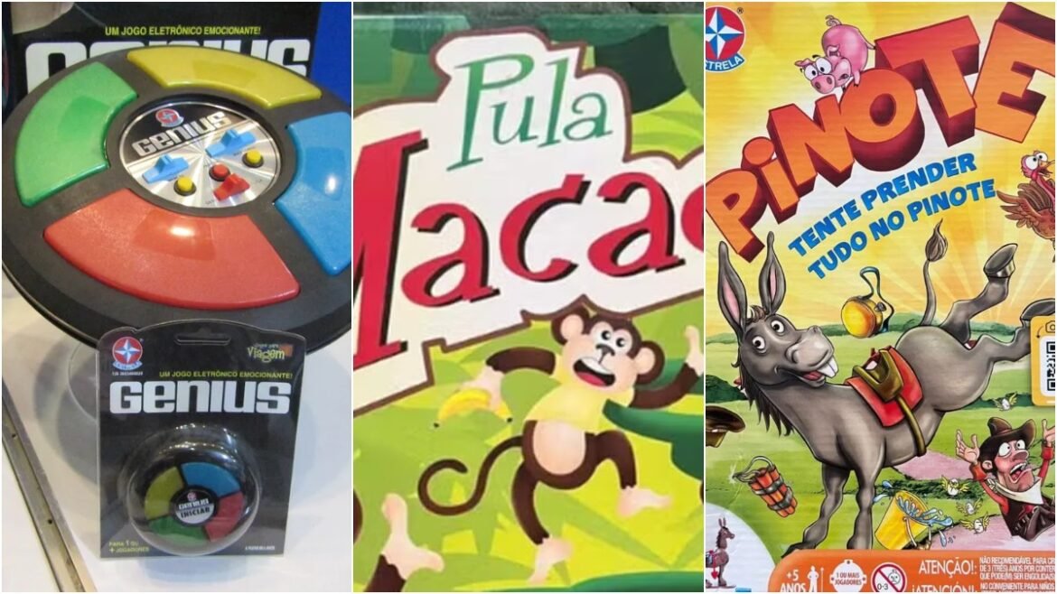 quiz:-voce-reconhece-os-brinquedos-da-estrela-que-marcaram-geracoes?-teste-seus-conhecimentos-|-g1
