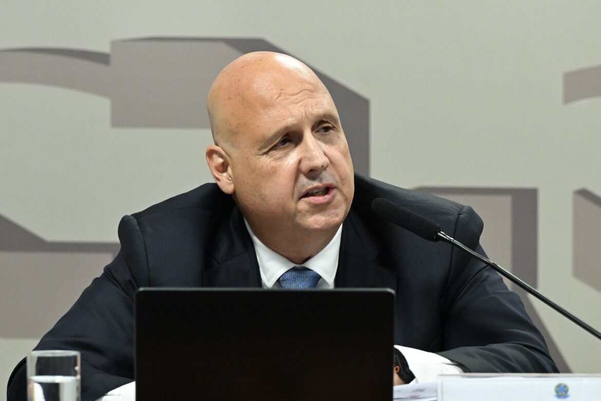 otto-lobo-na-cvm:-
comissao-aprova-indicacao-para-presidencia-|-g1