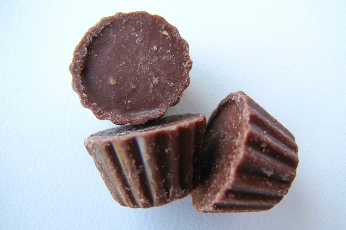 preco-do-cacau:-queda-deve-baratear-produtos-e-melhorar-receitas-|-g1