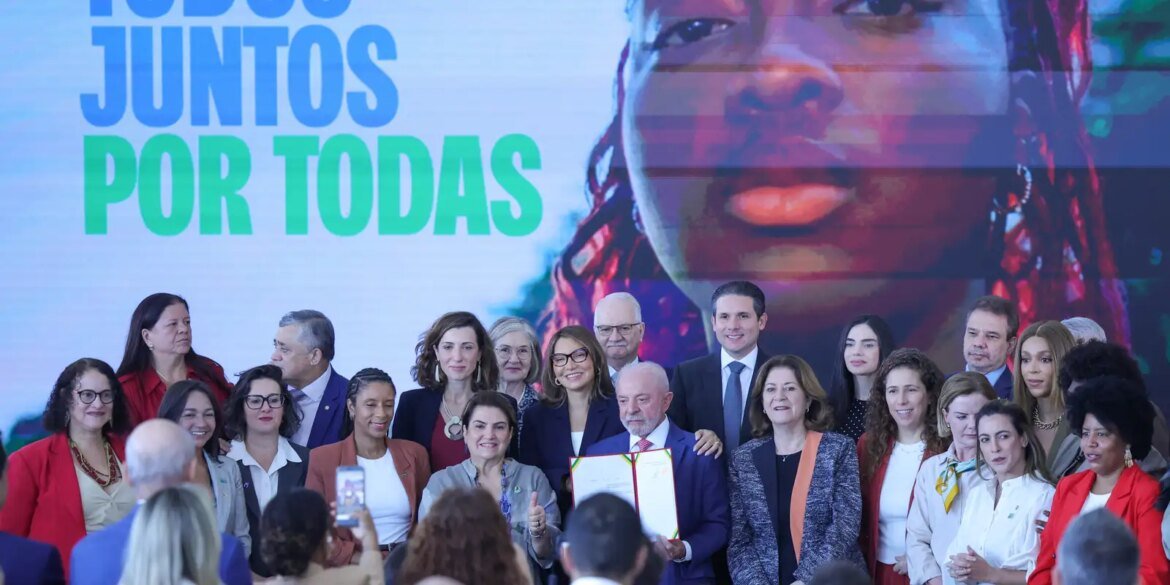 novas-medidas-do-governo-reforcam-protecao-das-mulheres-na-internet