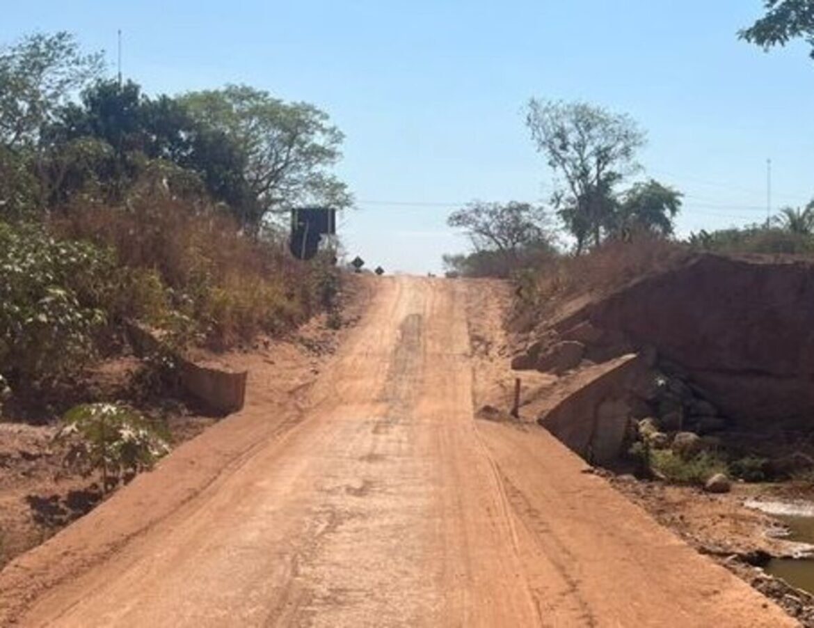 der-autoriza-inicio-das-obras-de-tres-pontes-no-norte-de-mg