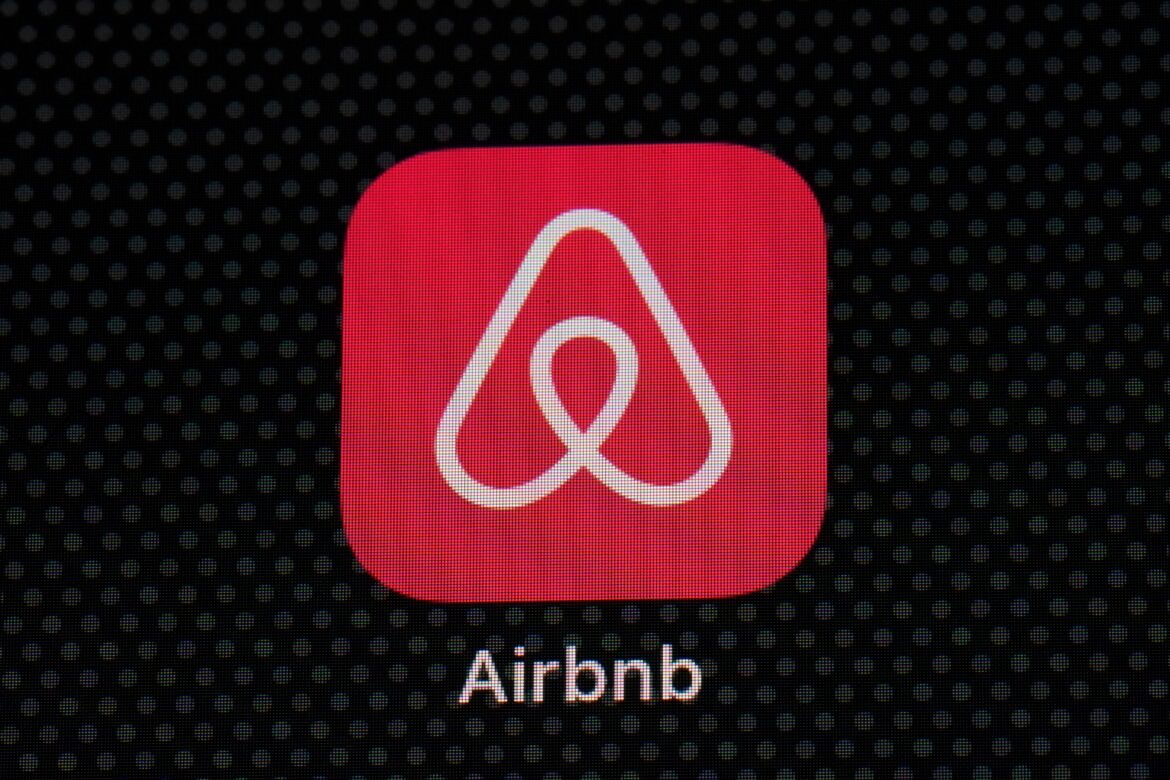airbnb-expande-negocios-e-comeca-a-oferecer-novos-servicos-no-app-|-g1