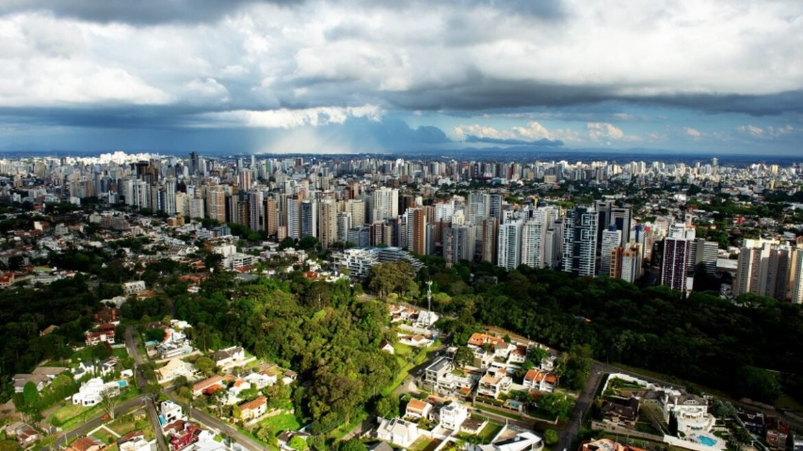 qual-cidade-do-sul-tem-a-melhor-qualidade-de-vida-em-2026?-veja-ranking-completo