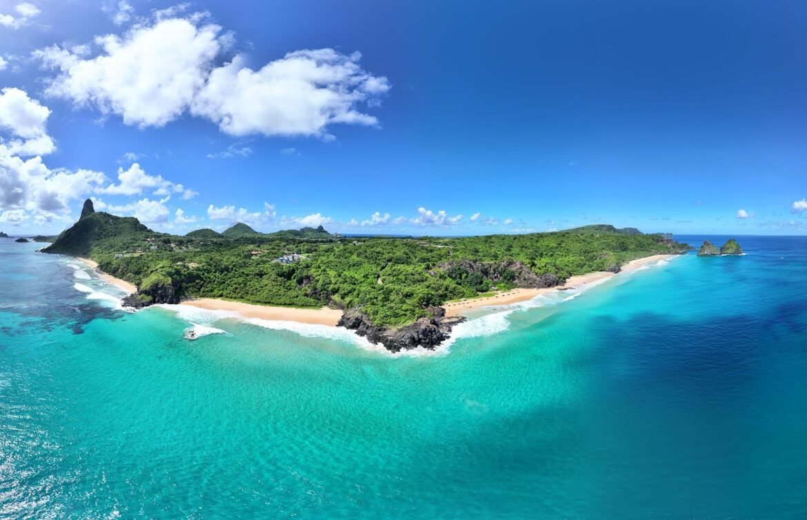 qual-cidade-do-nordeste-tem-a-melhor-qualidade-de-vida-em-2026?-veja-ranking-completo