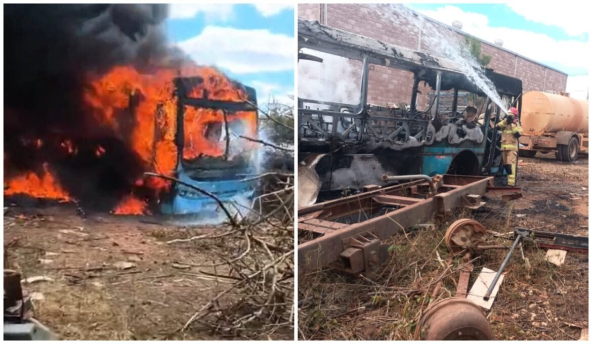 onibus-estacionado-em-garagem-e-destruido-por-incendio-em-bocaiuva