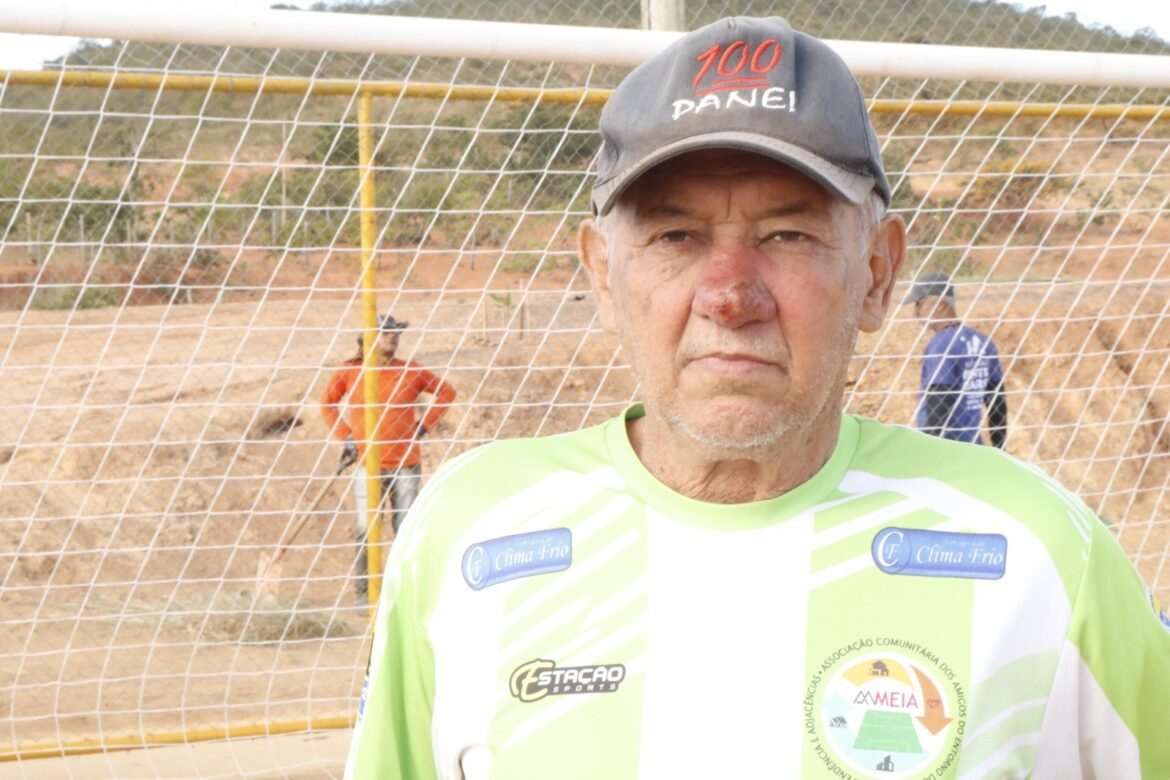 prefeitura-de-montes-claros-inaugura-melhorias-no-campo-de-lavaginha