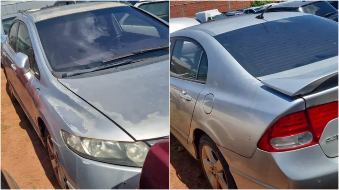 leilao-do-detran-sp-tem-honda-civic-mais-barato-que-iphone-17-|-g1