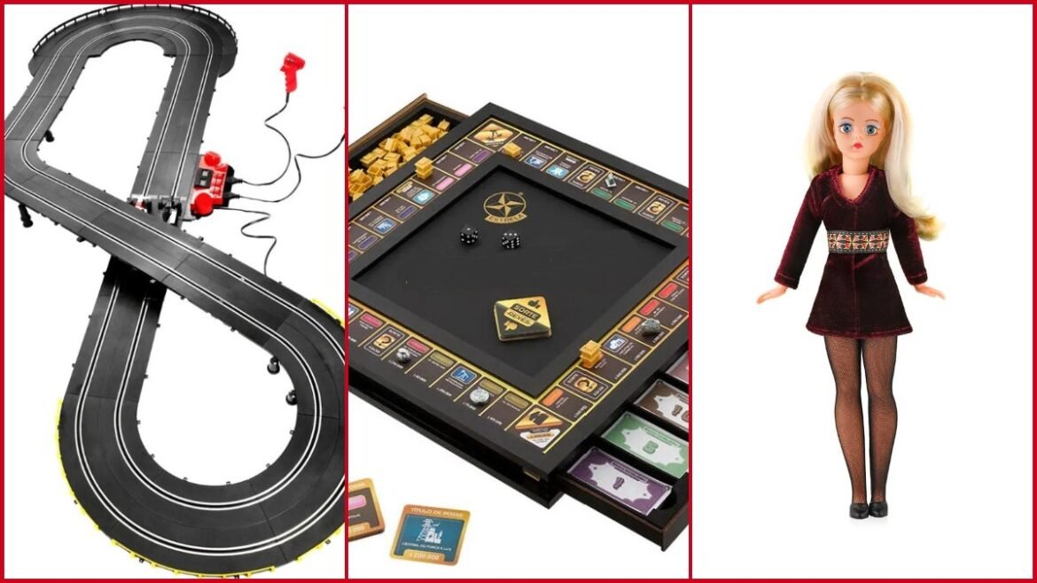 quiz:-voce-sabe-de-qual-empresa-sao-os-brinquedos-que-marcaram-geracoes?-|-g1
