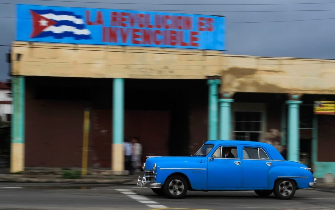 corte-dos-eua-favorece-empresa-em-disputa-por-bem-confiscado-|-g1