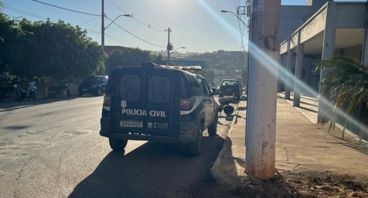 advogado-suspeito-de-aplicar-golpes-milionarios-na-compra-e-venda-de-gado-no-norte-de-mg-e-preso-em-sp