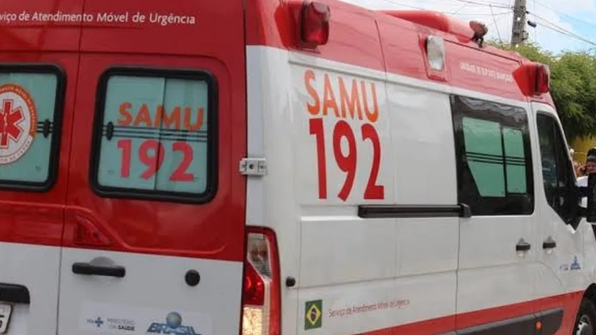 homem-morre-eletrocutado-ao-tocar-em-fio-solto-durante-servico-de-rocada-na-zona-rural-de-brasilia-de-minas