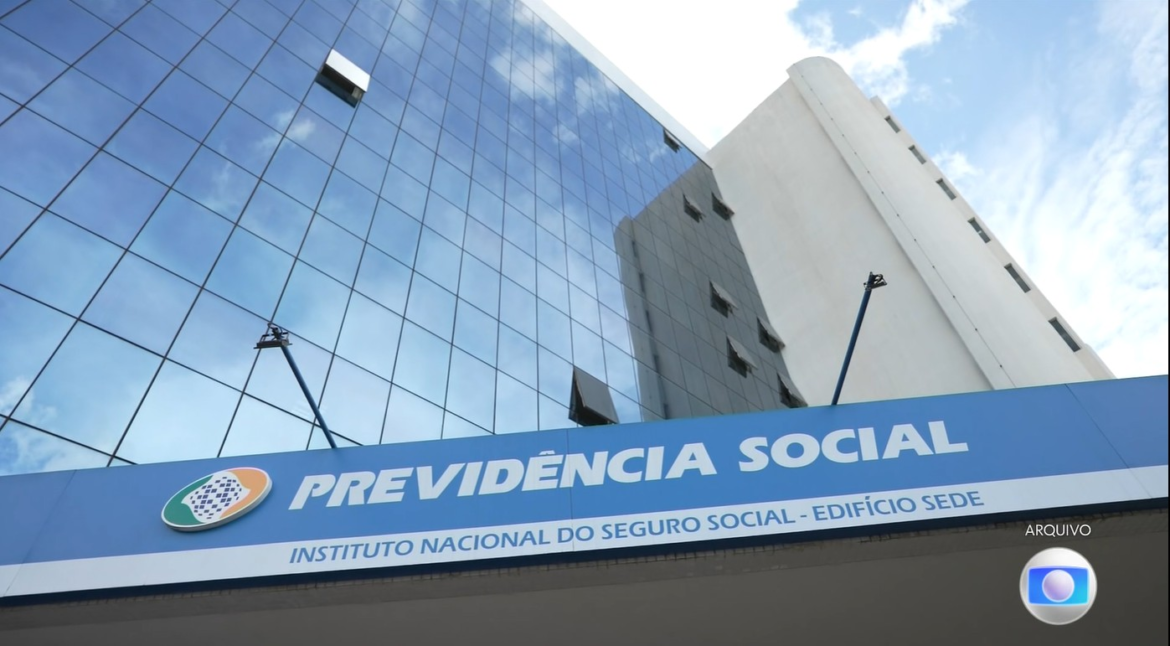 inss-confirma-que-informacoes-de-beneficiarios-foram-expostas-em-vazamento-|-g1