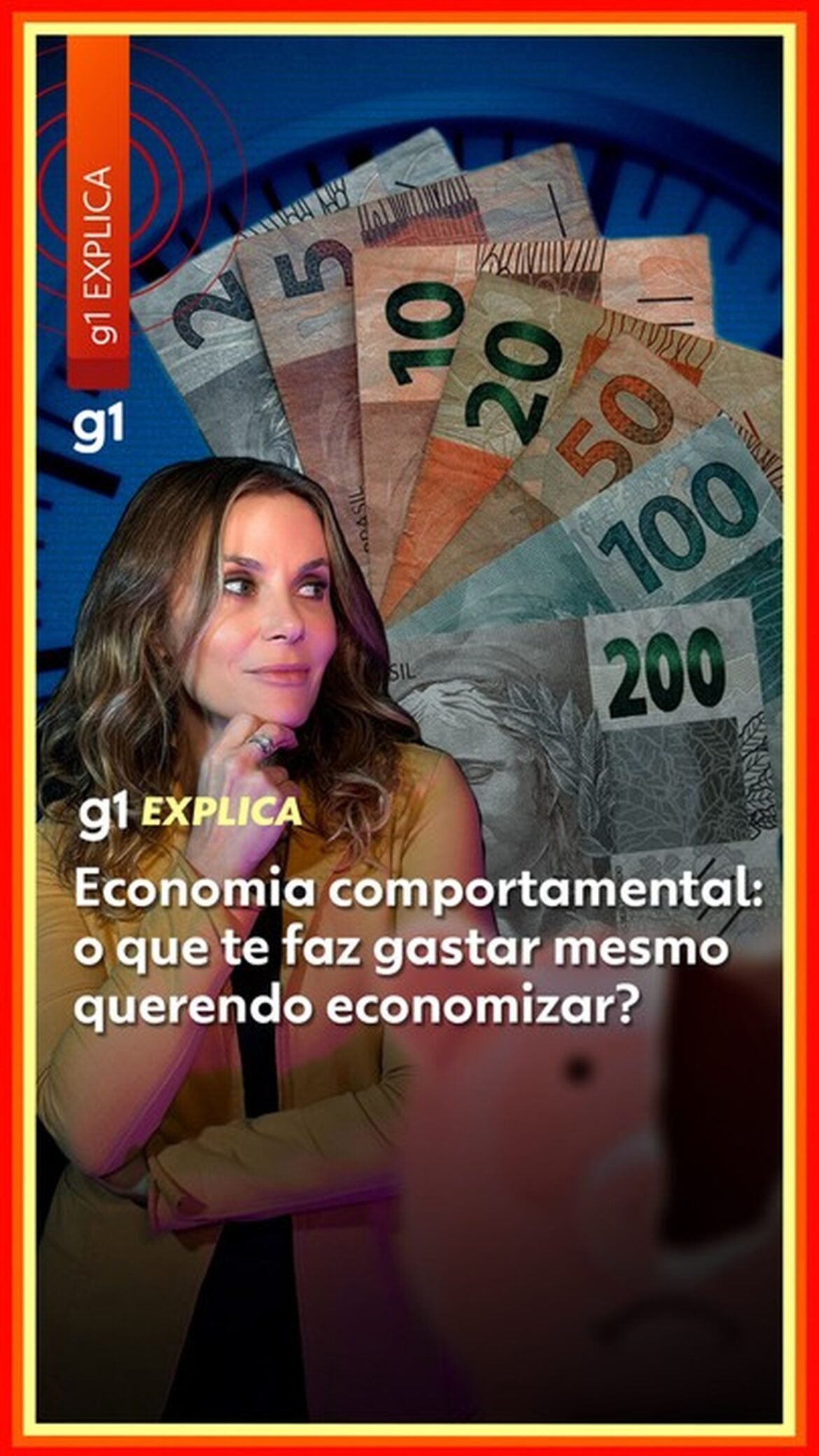 por-que-o-cerebro-prefere-gastar-hoje-e-economizar-depois?-entenda-o-‘vies-do-presente’-|-g1