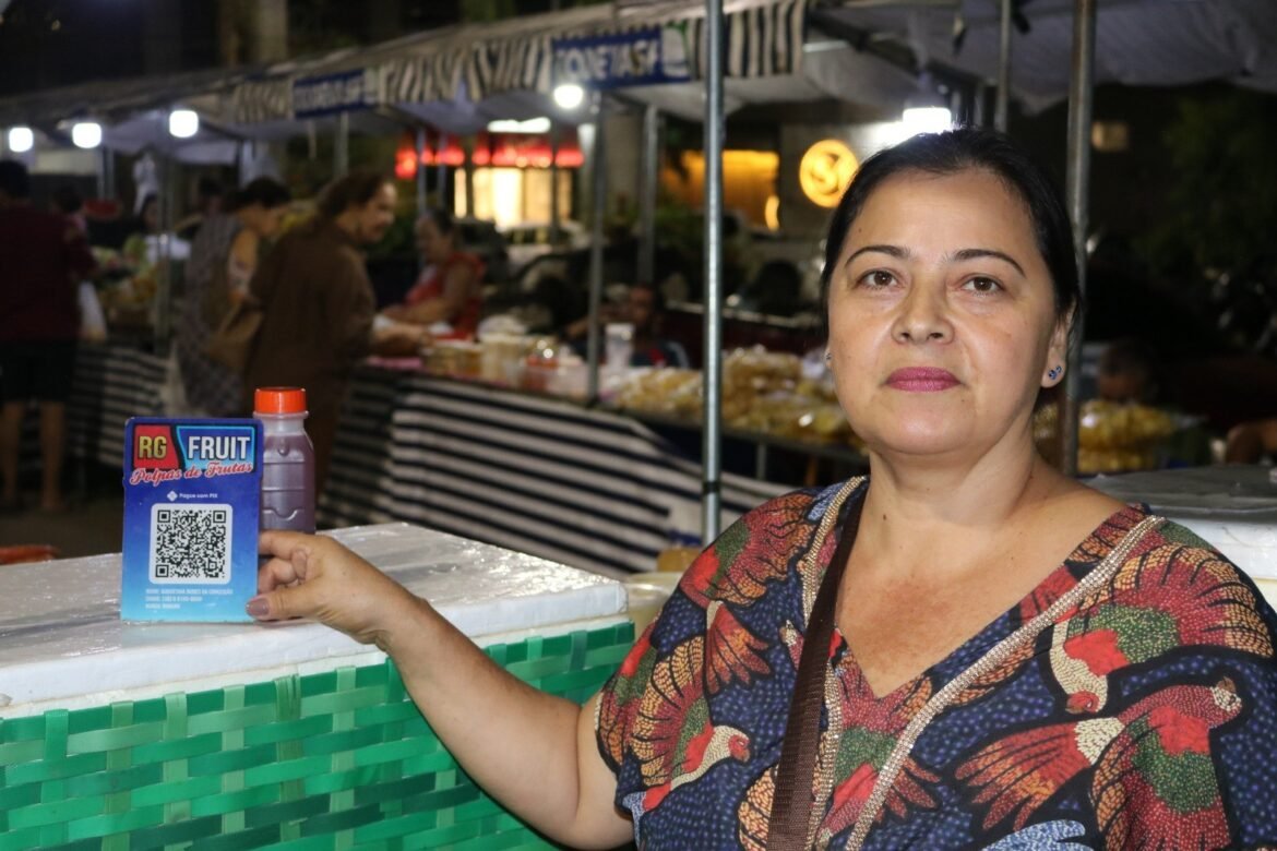 feiras-livres-de-montes-claros-ganham-internet-de-graca