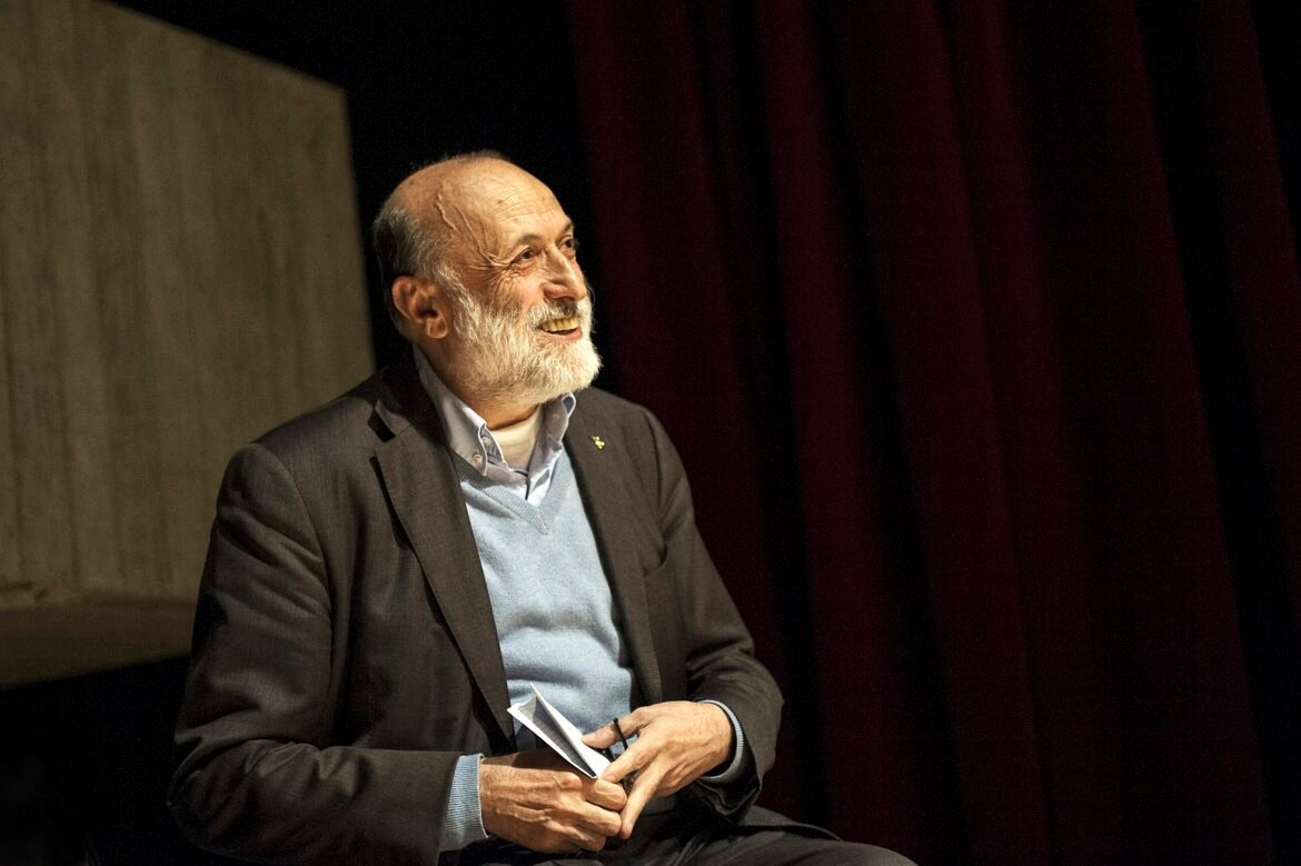 fundador-do-movimento-slow-food,-carlo-petrini-morre-na-italia