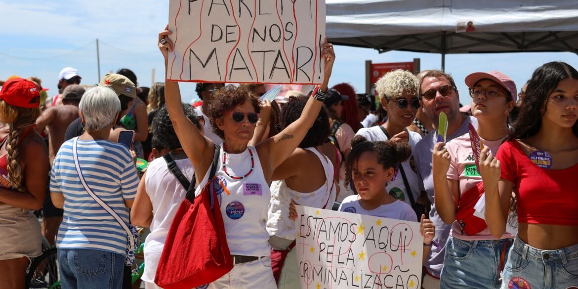 entenda-as-novas-regras-que-aumentam-a-protecao-das-mulheres