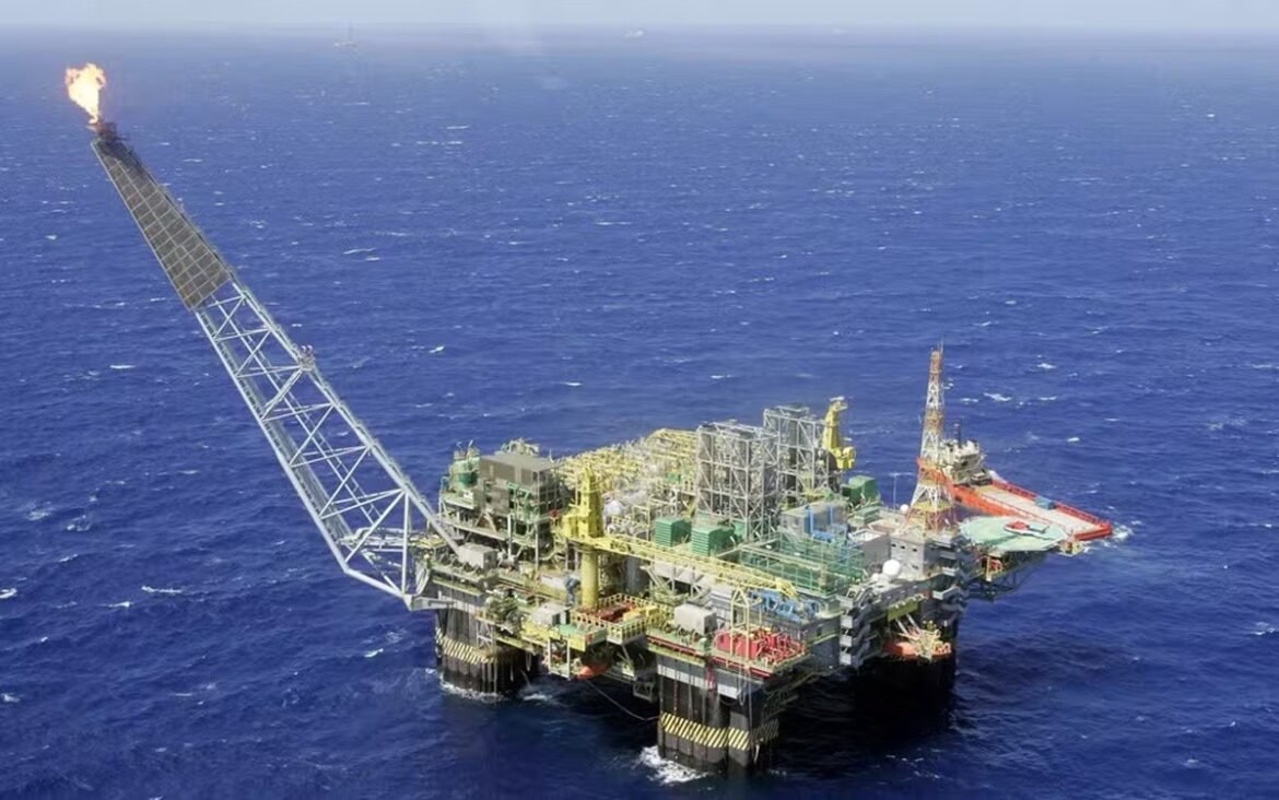 petroleo-sobe-com-impasse-entre-eua-e-ira-e-aumenta-tensao-nos-mercados-|-g1