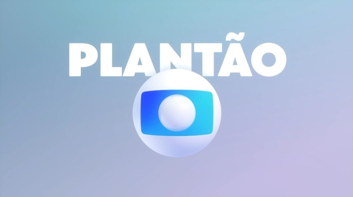 de-senna-a-marilia:-relembre-coberturas-marcantes-do-plantao-da-globo-|-g1