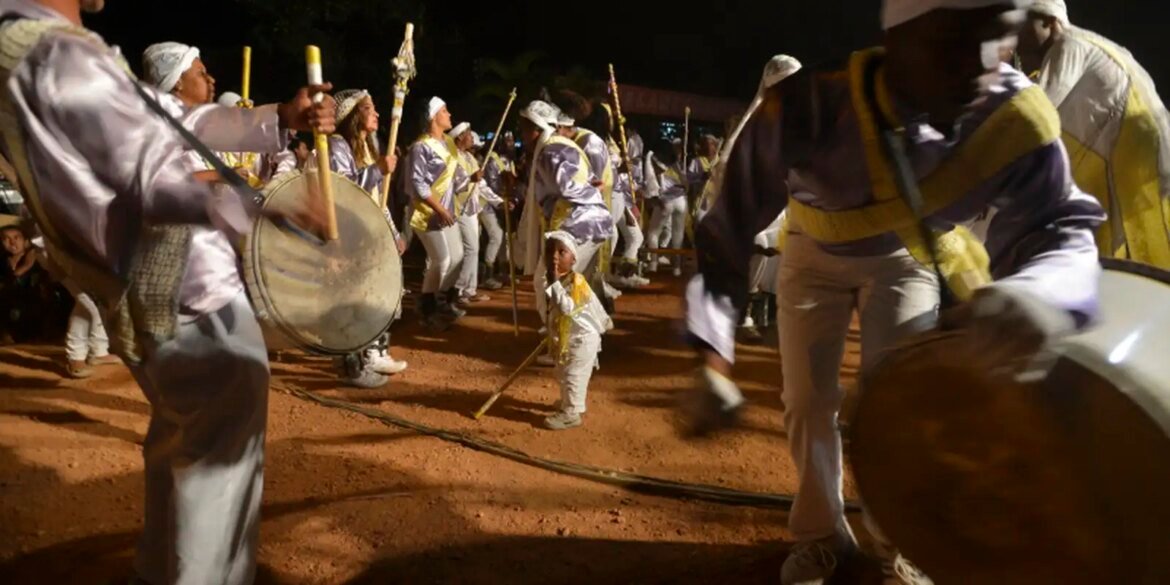 governo-cria-politica-e-programas-para-promover-culturas-tradicionais