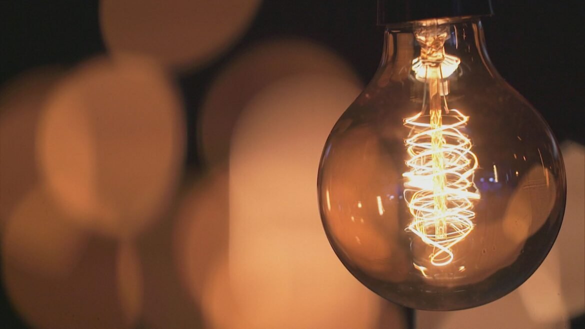 ons-aumenta-previsao-de-consumo-de-energia-no-brasil-para-maio-|-g1