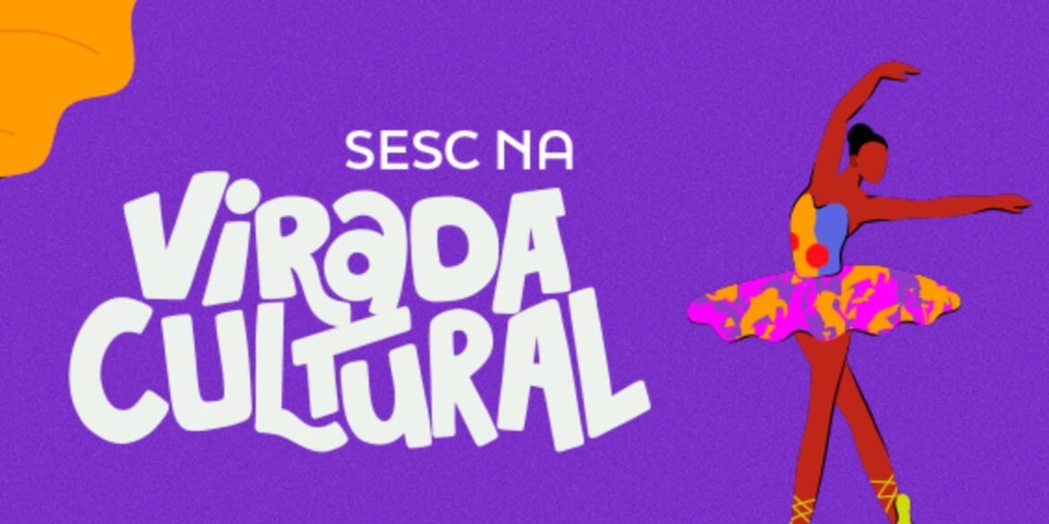 virada-2026:-avenida-paulista-tem-programacao-variada-e-gratuita