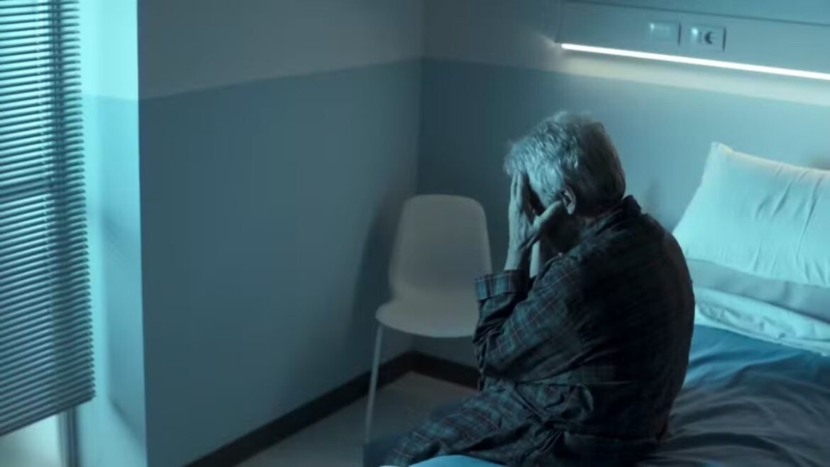quatro-em-cada-cinco-idosos-com-demencia-no-brasil-nao-tem-diagnostico,-aponta-estudo