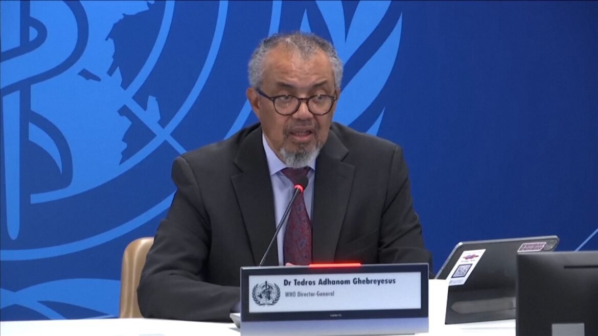 ebola:-risco-e-elevado-para-‘muito-alto’-no-congo;-chefe-da-oms-na-africa-adverte-contra-subestimar-propagacao