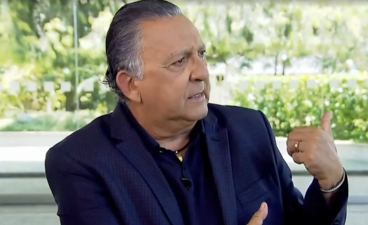 hernia-de-disco:-entenda-problema-que-levou-a-internacao-de-galvao-bueno