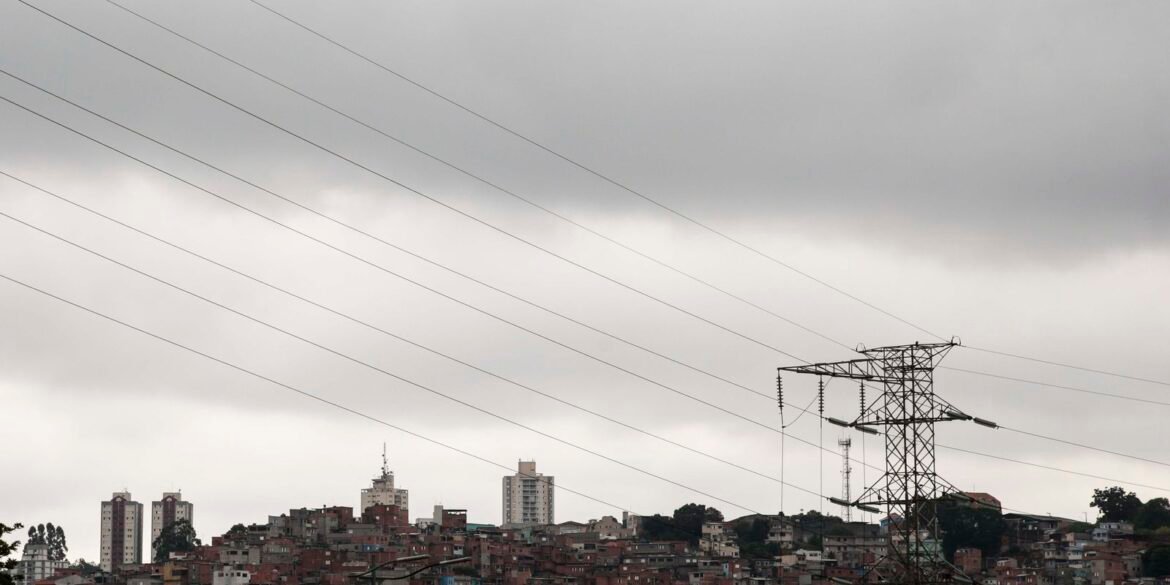 fim-de-semana-sera-de-temporal-no-sudeste-e-chuva-intensa-no-norte