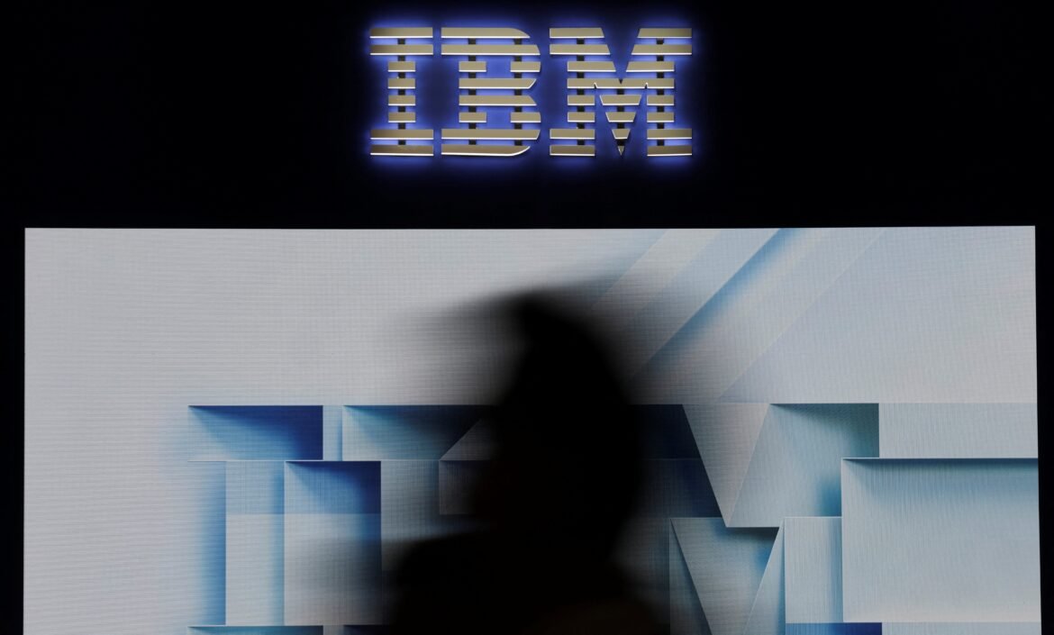 eua-investirao-us$-2-bi-na-ibm-e-em-outras-empresas-de-computacao-quantica-|-g1