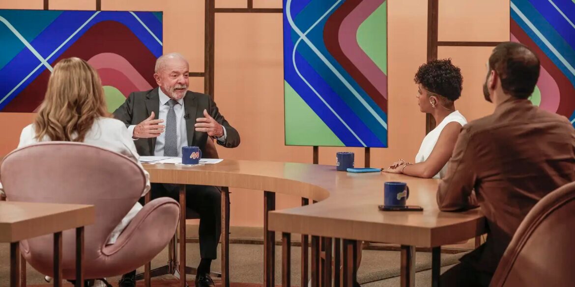 “vamos-ver-quem-e-quem”,-diz-lula-sobre-reducao-da-jornada-de-trabalho