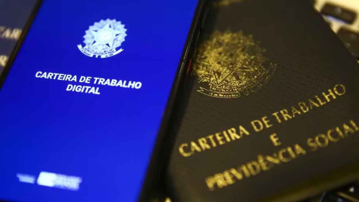 brasil-tem-quase-20-presidentes-da-republica-com-registro-em-carteira-|-g1