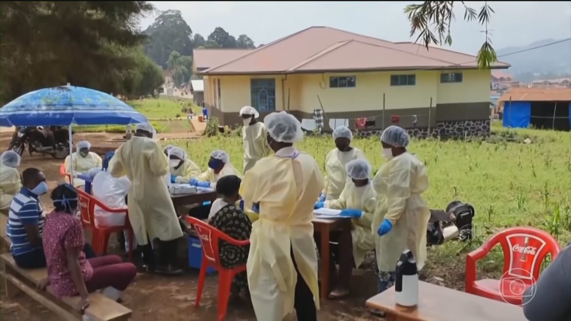 novo-surto-de-ebola-na-africa:-o-que-(nao)-mudou-em-uma-decada?