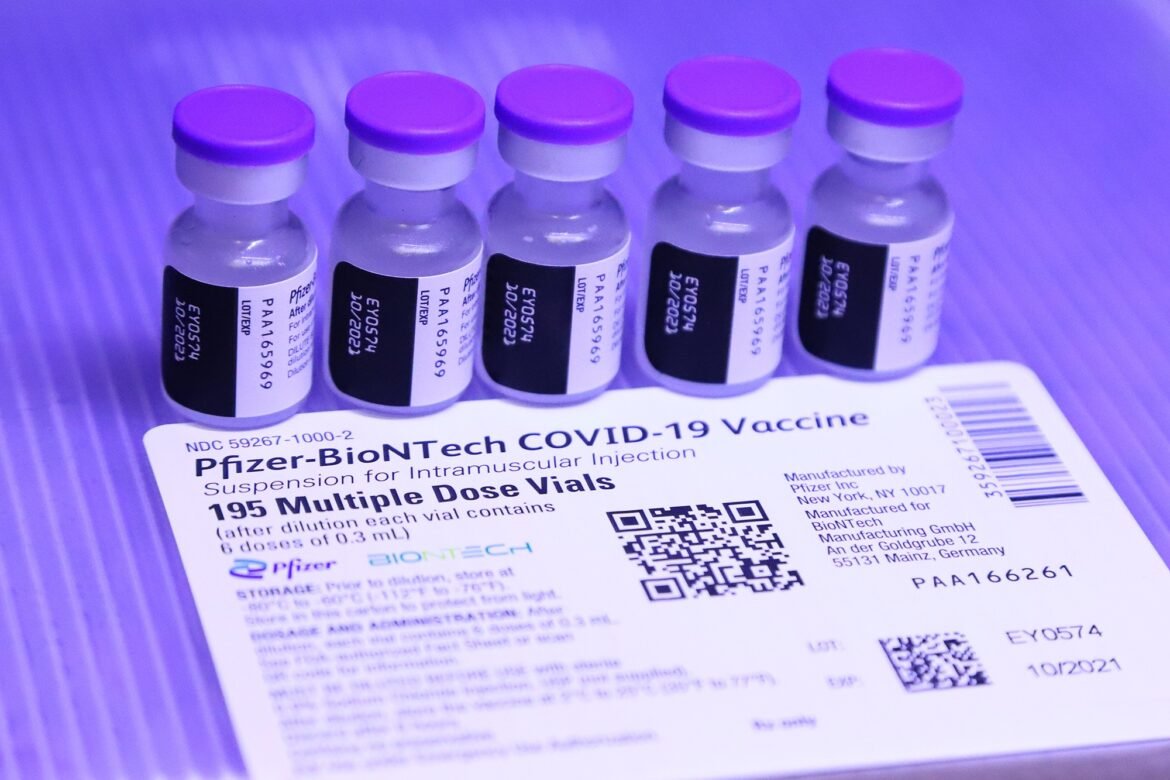 e-#fake-que-pfizer-listou-infeccao-por-hantavirus-como-efeito-colateral-de-vacina-contra-covid-19