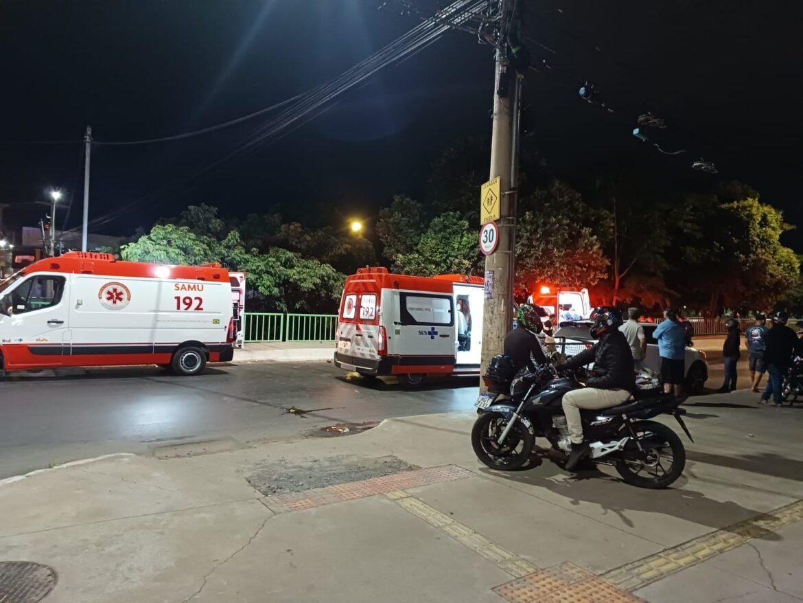 motociclistas-ficam-feridos-em-acidente-no-centro-de-montes-claros