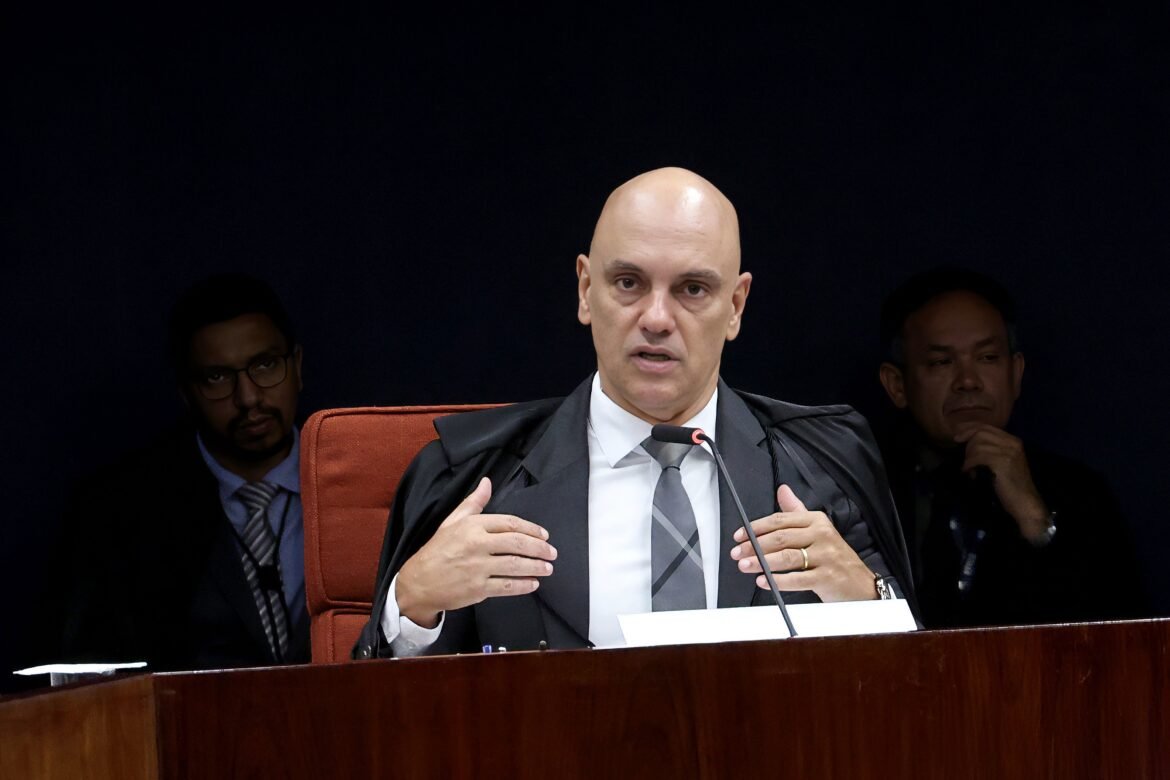 justica-da-florida-autoriza-citacao-de-moraes-por-e-mail-e-destrava-processo-do-rumble-e-da-trump-media-contra-decisao-do-ministro